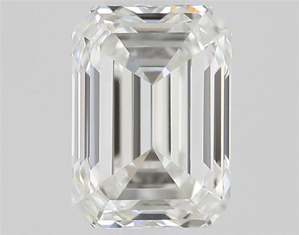 Emerald Diamond image