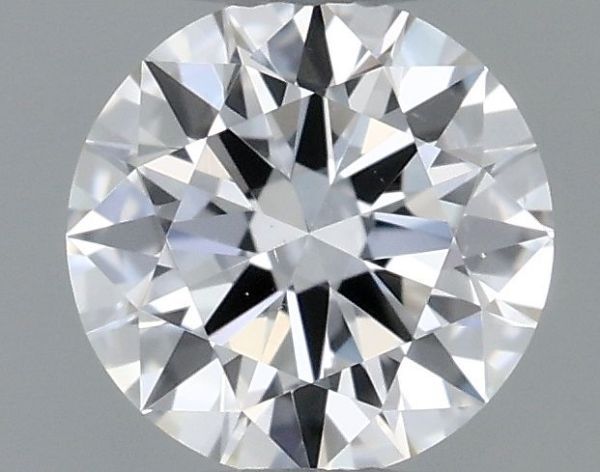 Round Diamond image