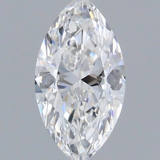 Marquise Diamond image
