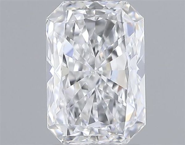 Radiant Diamond image