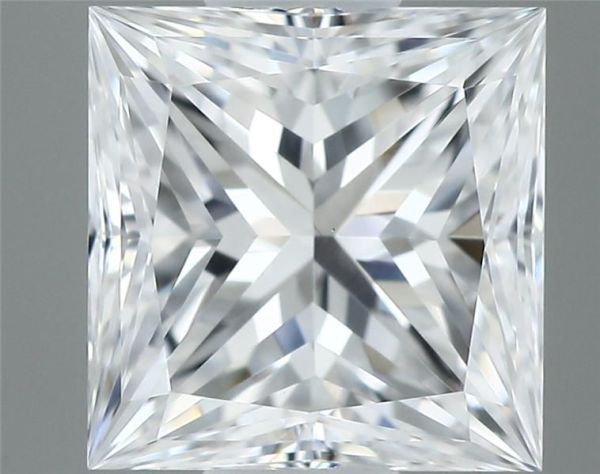 Princess Diamond image