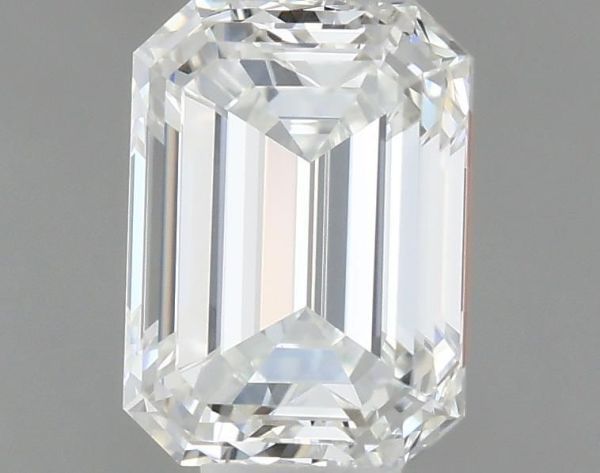 Emerald Diamond image