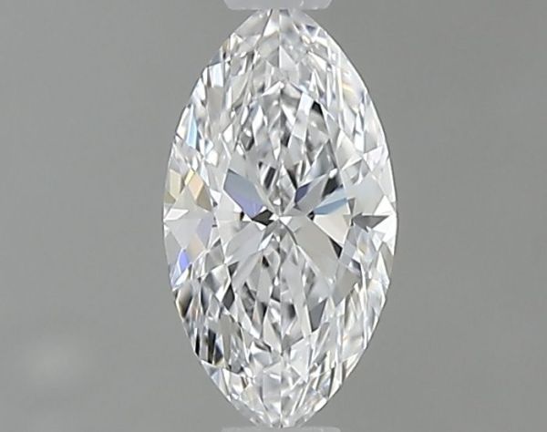 Marquise Diamond image