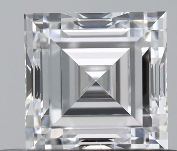 Radiant Diamond image