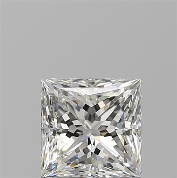 Princess Diamond image