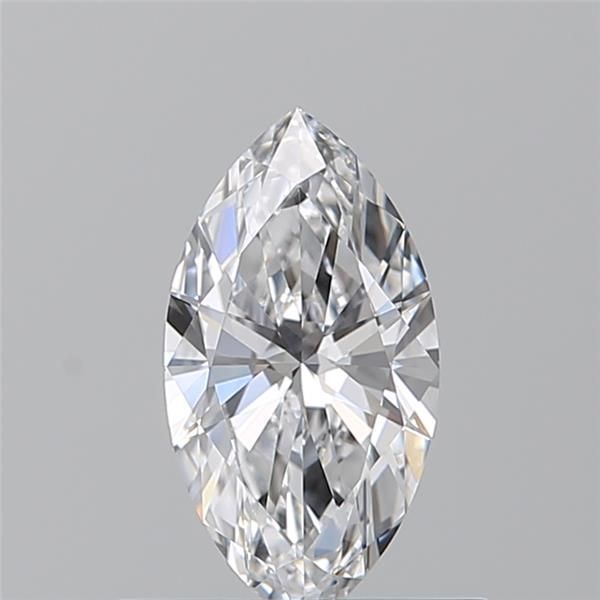 Marquise Diamond image