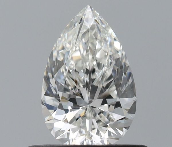 Pear Diamond image
