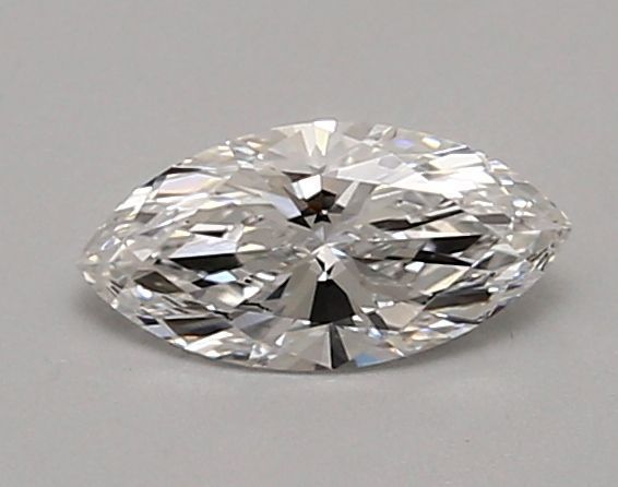 Marquise Lab-Grown Diamond image