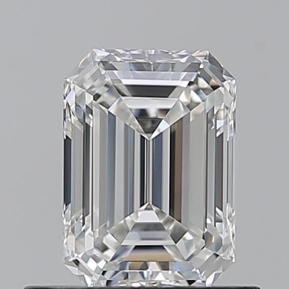 Emerald Diamond image