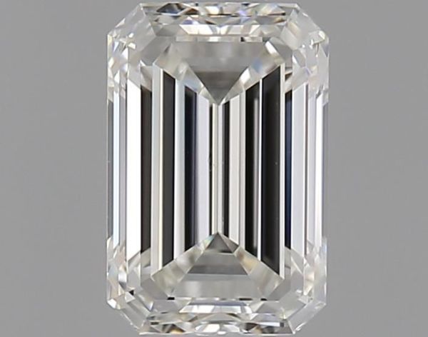 Emerald Diamond image