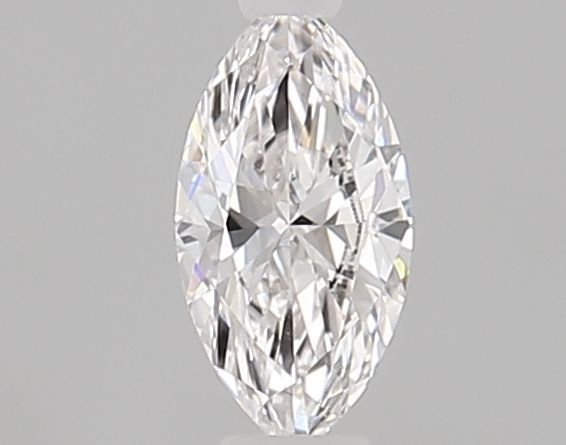 Marquise Lab-Grown Diamond image
