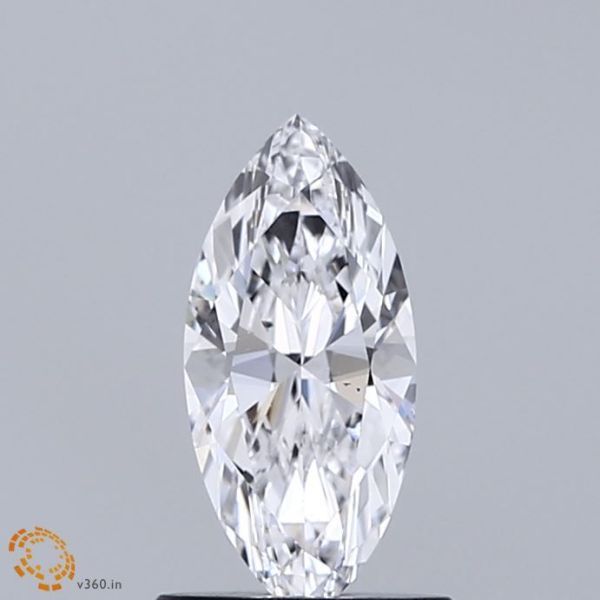 Marquise Diamond image
