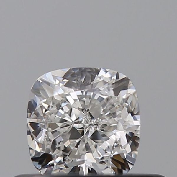 Cushion Diamond image