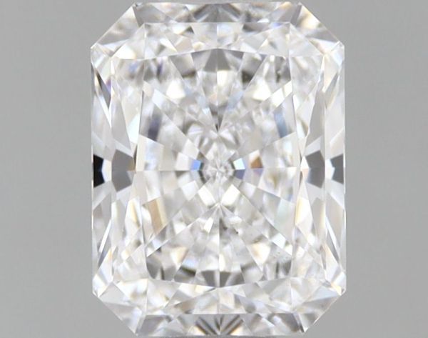 Radiant Diamond image