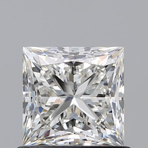 Princess Diamond image