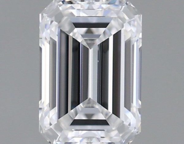 Emerald Diamond image