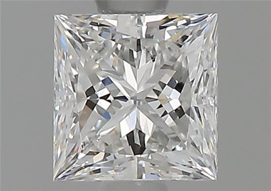 Princess Diamond image