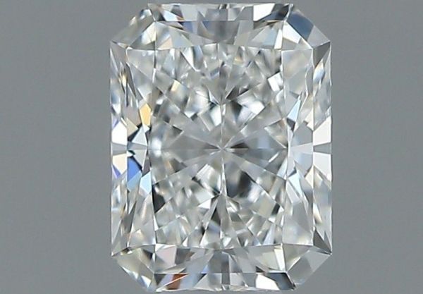 Radiant Diamond image