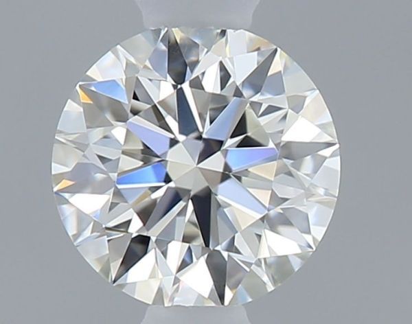 Round Diamond image