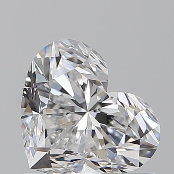 Heart Diamond image