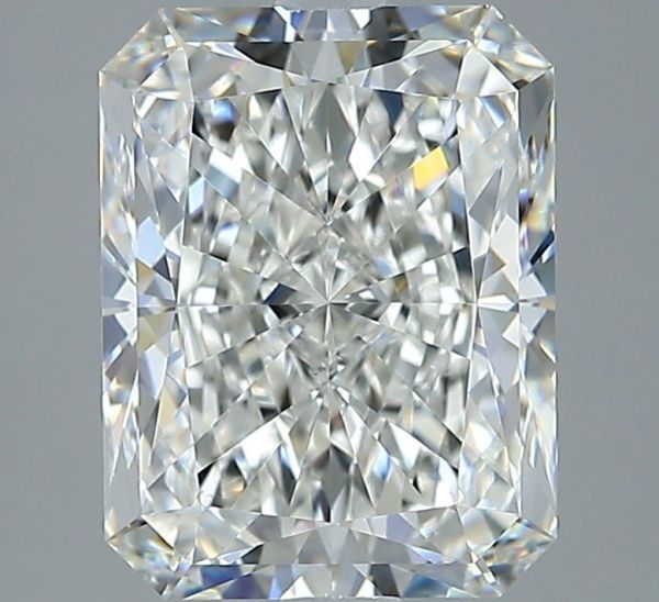 Radiant Diamond image