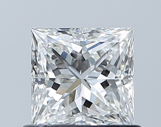 Princess Diamond image