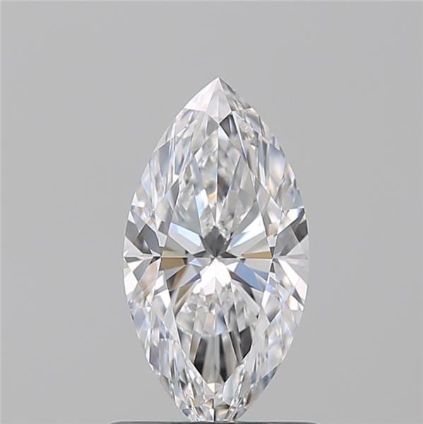 Marquise Diamond image