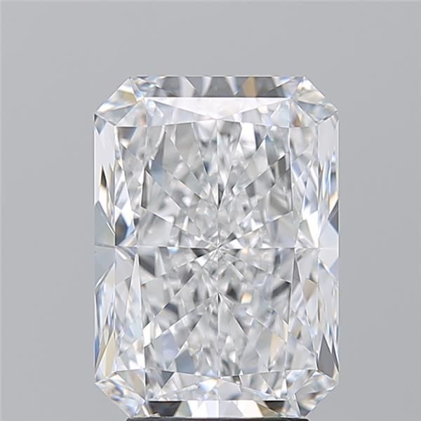 Radiant Diamond image