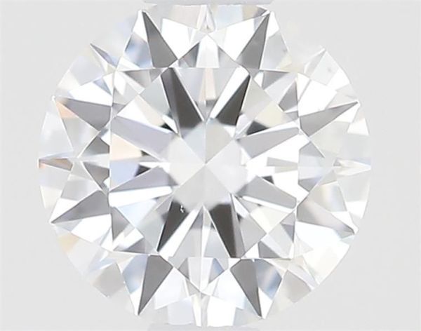Round Diamond image