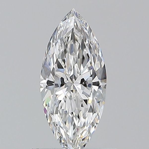 Marquise Diamond image