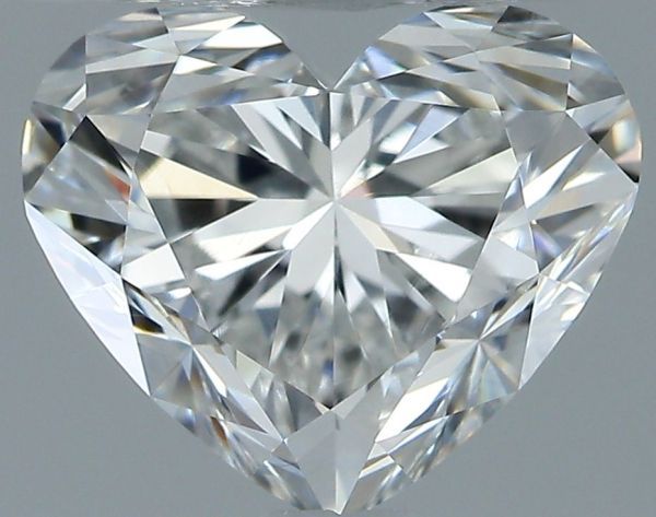 Heart Diamond image