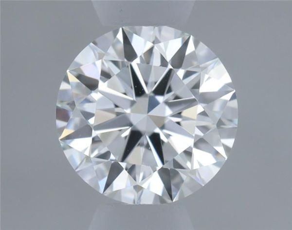 Round Diamond image