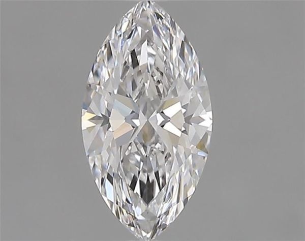 Marquise Diamond image