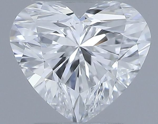 Heart Diamond image