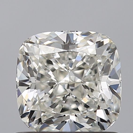 Cushion Diamond image