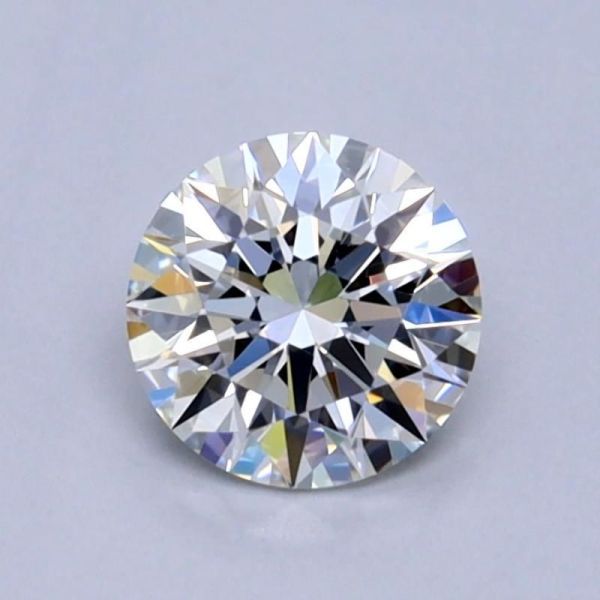 Round Diamond image