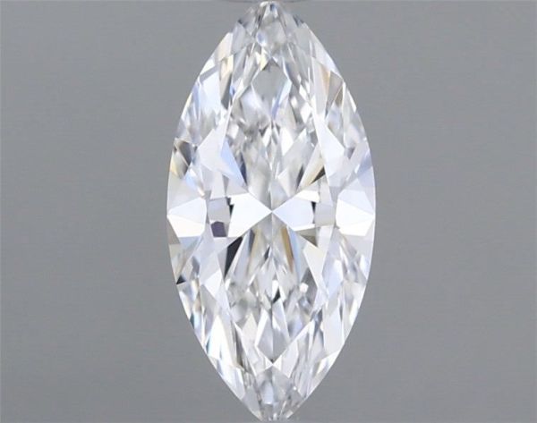 Marquise Diamond image