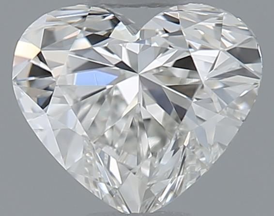 Heart Diamond image