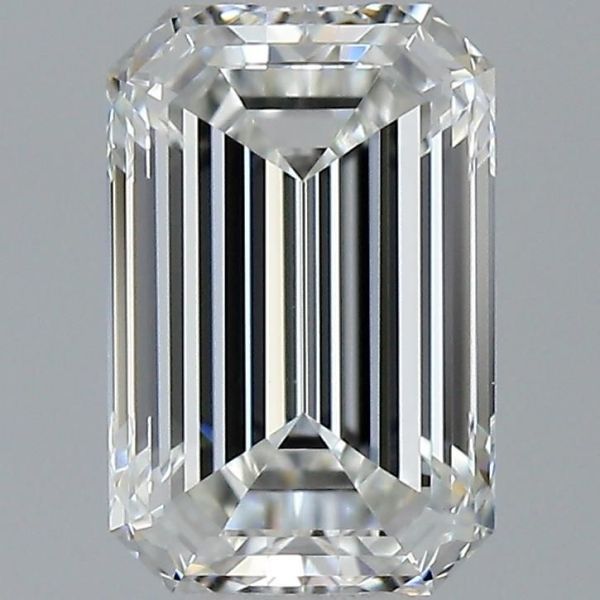 Emerald Diamond image