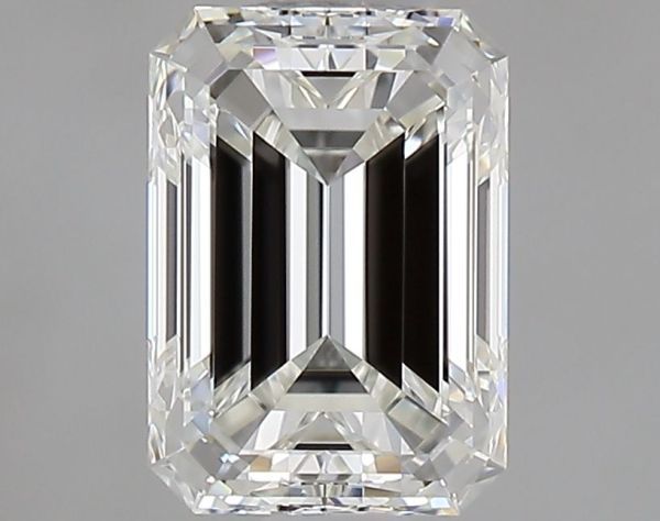 Emerald Diamond image