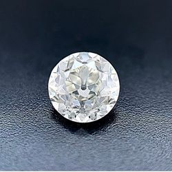 Old European Cut Diamond image