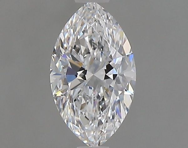 Marquise Diamond image