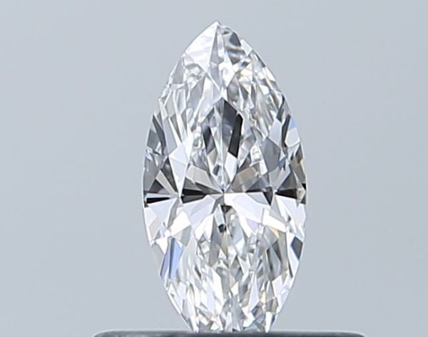 Marquise Diamond image