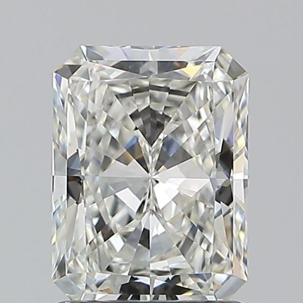 Radiant Diamond image