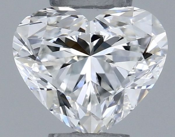 Heart Diamond image