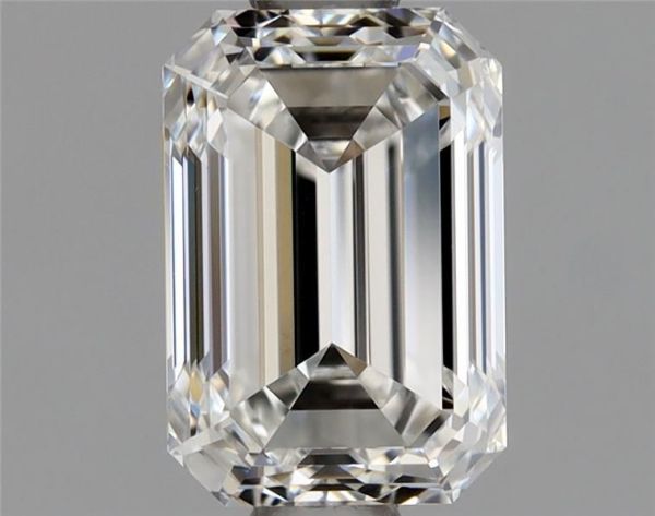 Emerald Diamond image