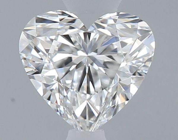Heart Diamond image