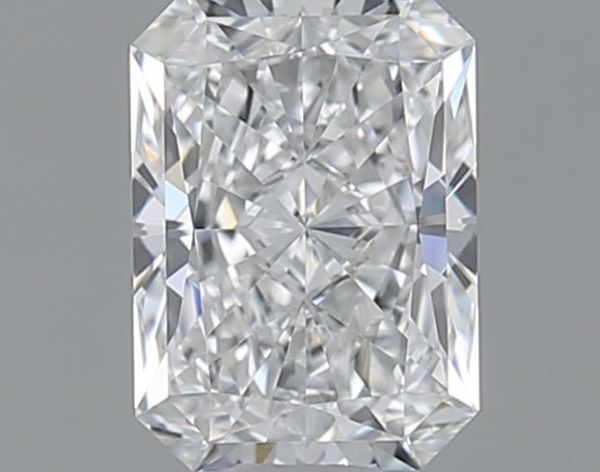 Radiant Diamond image