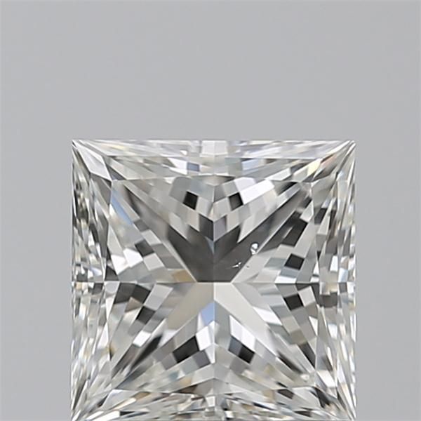 Princess Diamond image