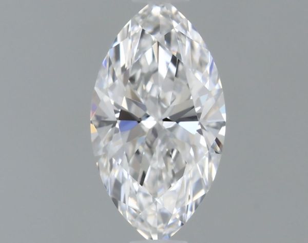 Marquise Diamond image